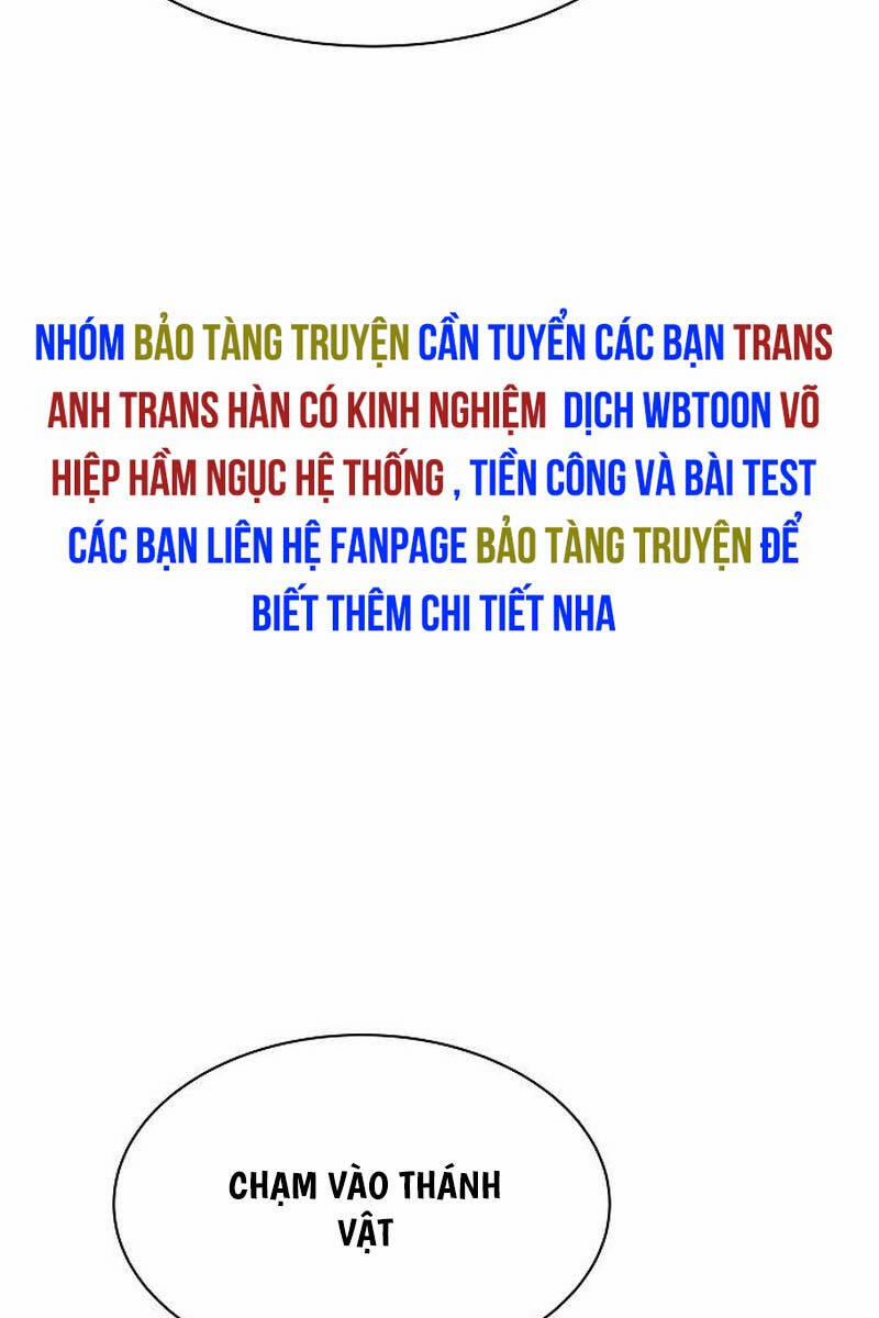 manhwax10.com - Truyện Manhwa Chòm Sao Là Đệ Tử Của Tôi Chương 53 Trang 103