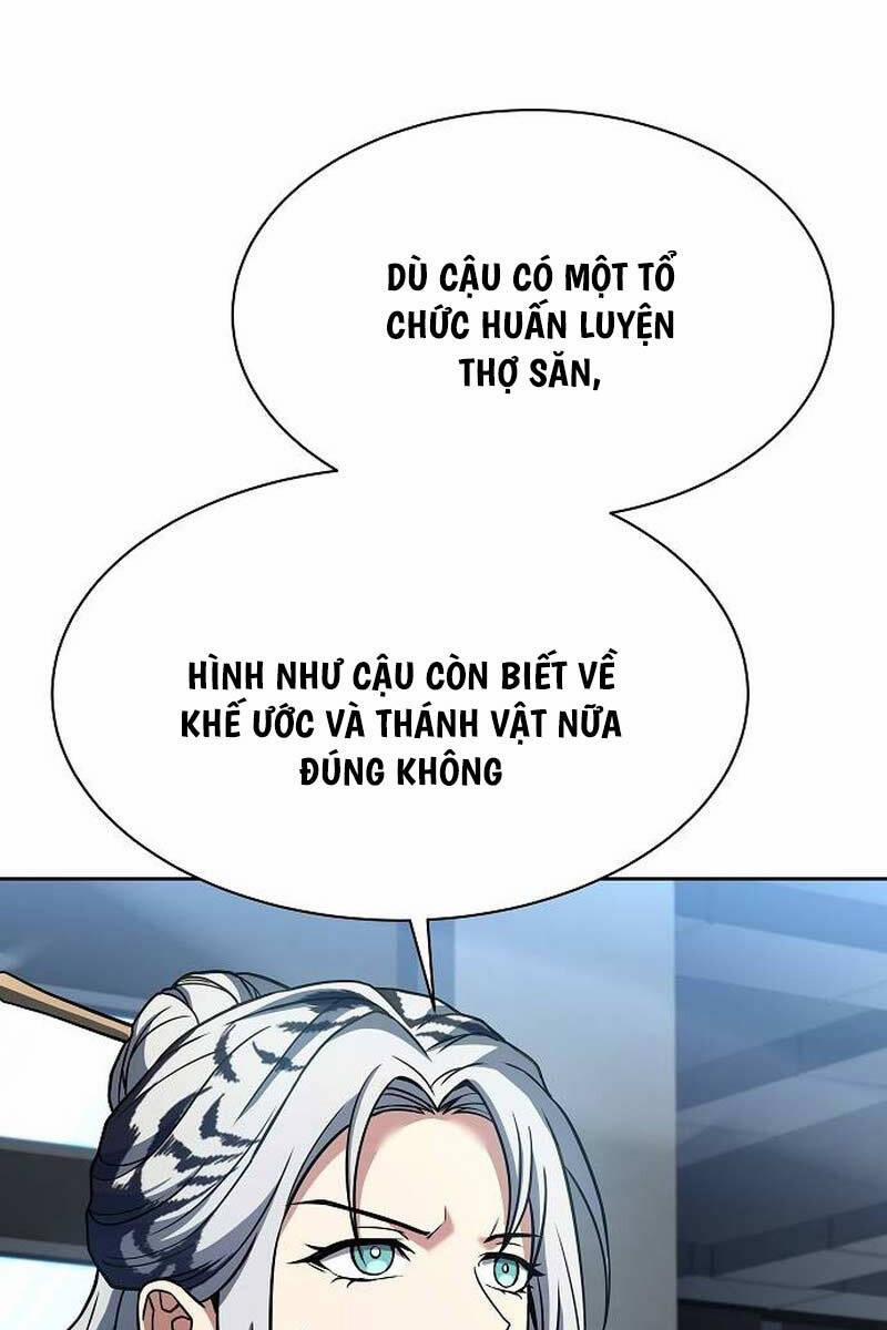 manhwax10.com - Truyện Manhwa Chòm Sao Là Đệ Tử Của Tôi Chương 53 Trang 106