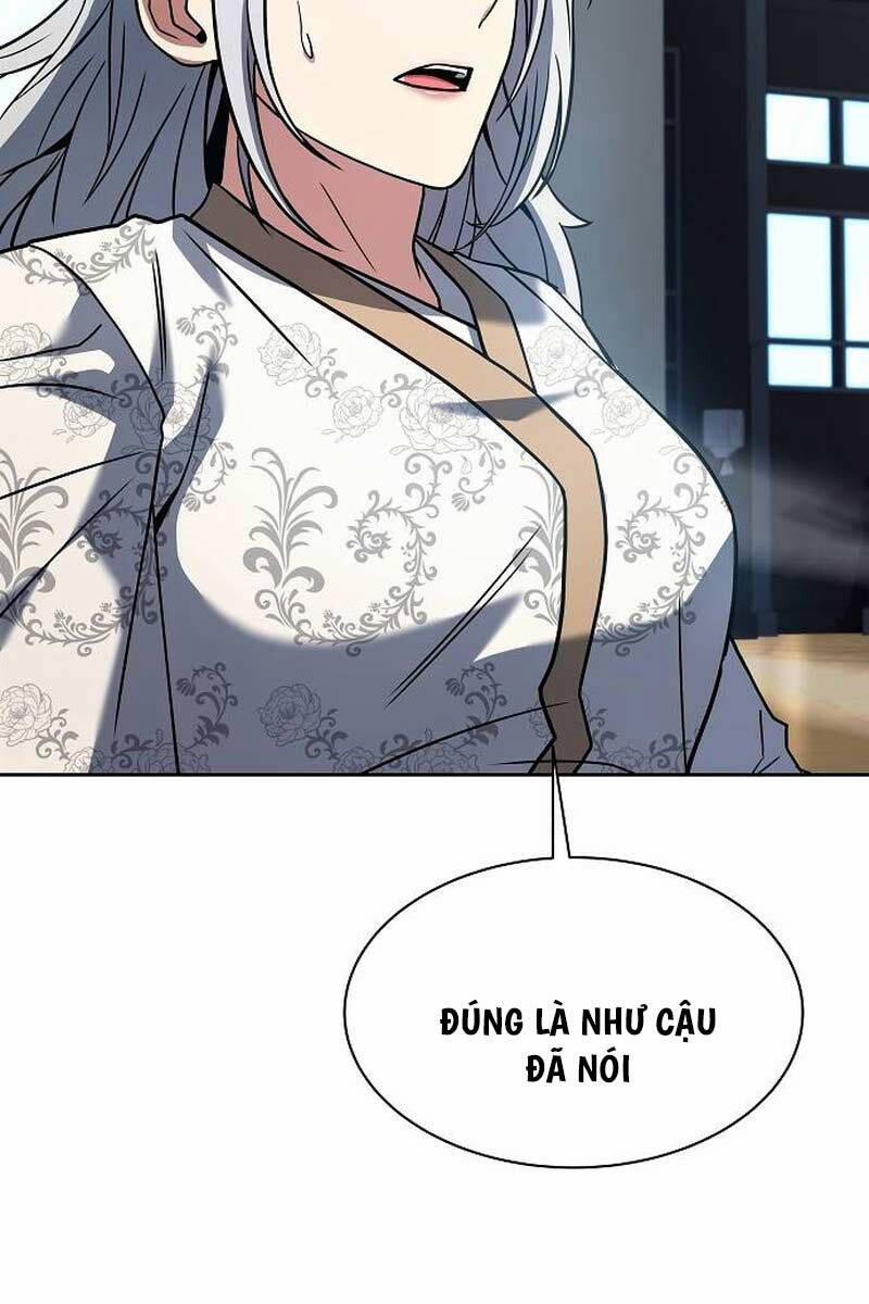 manhwax10.com - Truyện Manhwa Chòm Sao Là Đệ Tử Của Tôi Chương 53 Trang 107