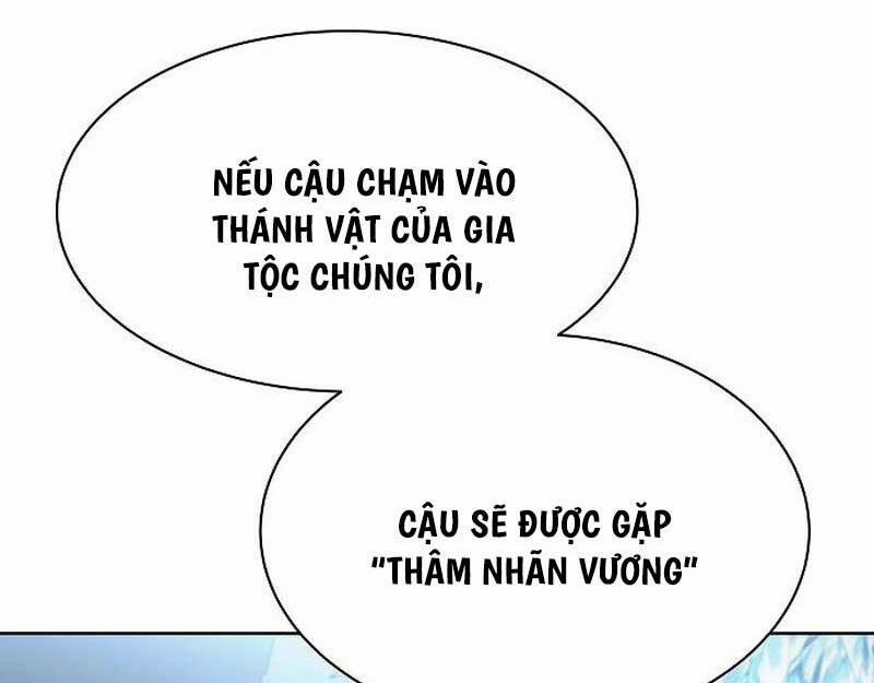 manhwax10.com - Truyện Manhwa Chòm Sao Là Đệ Tử Của Tôi Chương 53 Trang 108