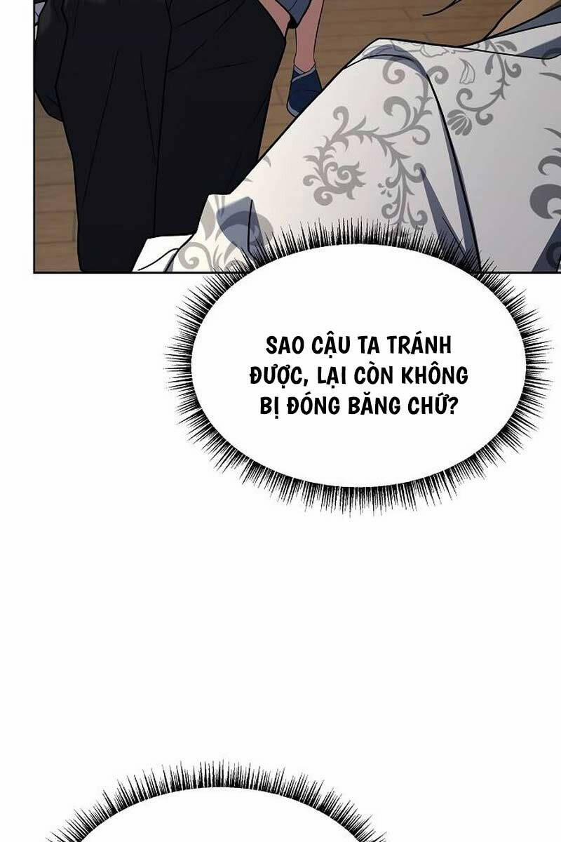 manhwax10.com - Truyện Manhwa Chòm Sao Là Đệ Tử Của Tôi Chương 53 Trang 12