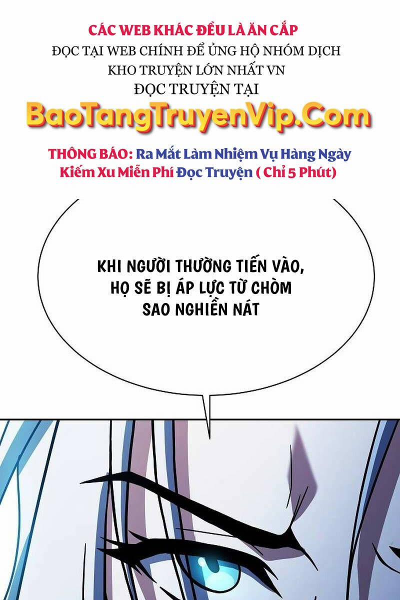 manhwax10.com - Truyện Manhwa Chòm Sao Là Đệ Tử Của Tôi Chương 53 Trang 112