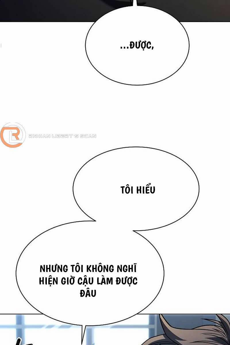 manhwax10.com - Truyện Manhwa Chòm Sao Là Đệ Tử Của Tôi Chương 53 Trang 115