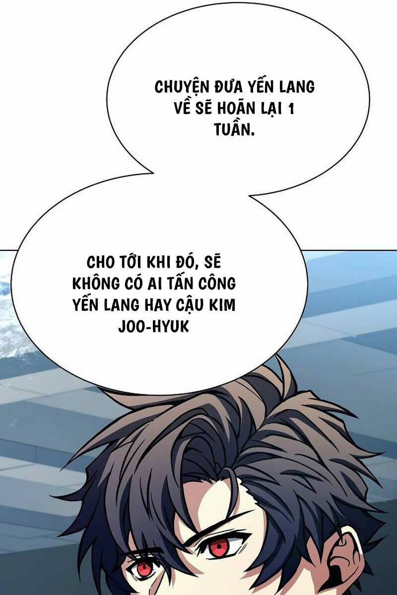 manhwax10.com - Truyện Manhwa Chòm Sao Là Đệ Tử Của Tôi Chương 53 Trang 118