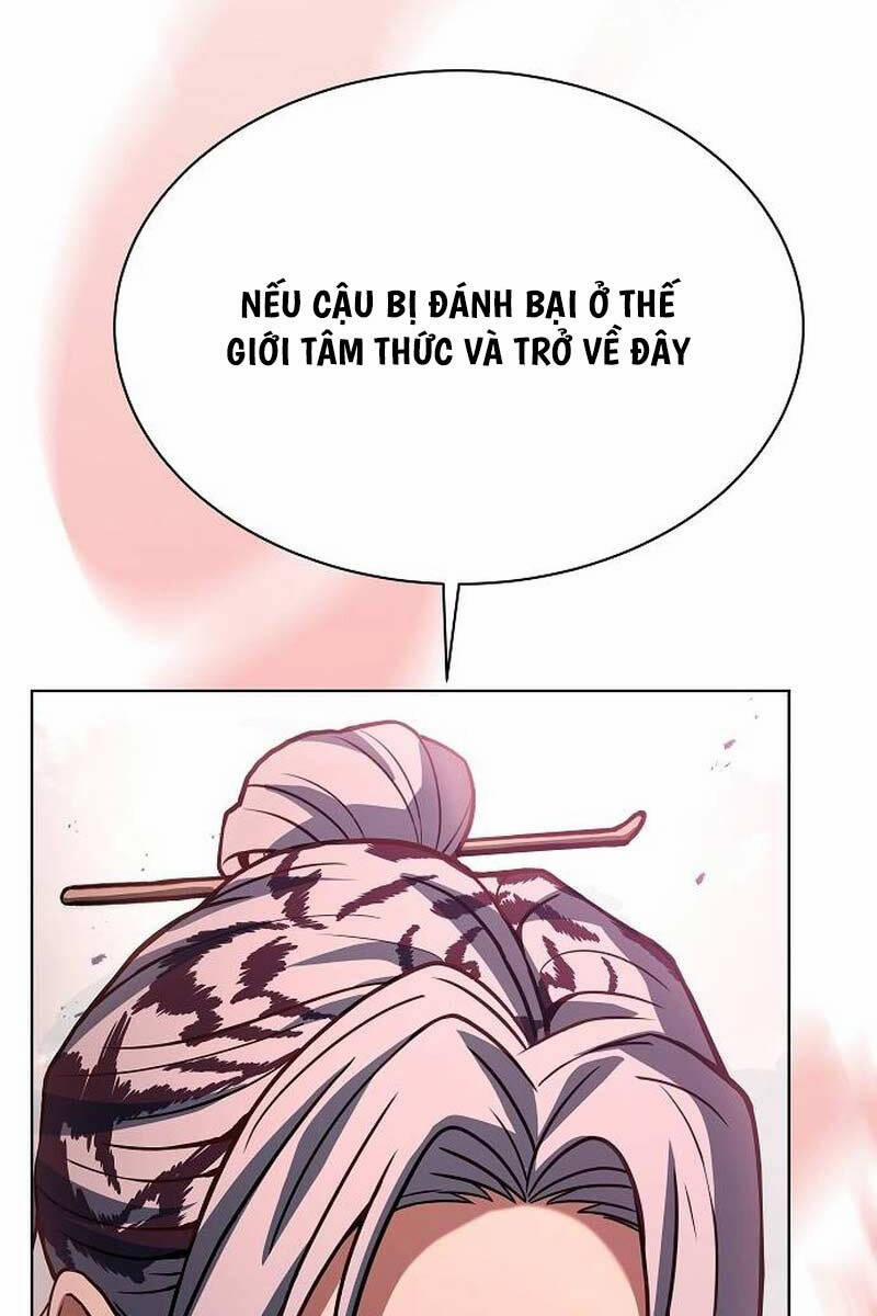 manhwax10.com - Truyện Manhwa Chòm Sao Là Đệ Tử Của Tôi Chương 53 Trang 120