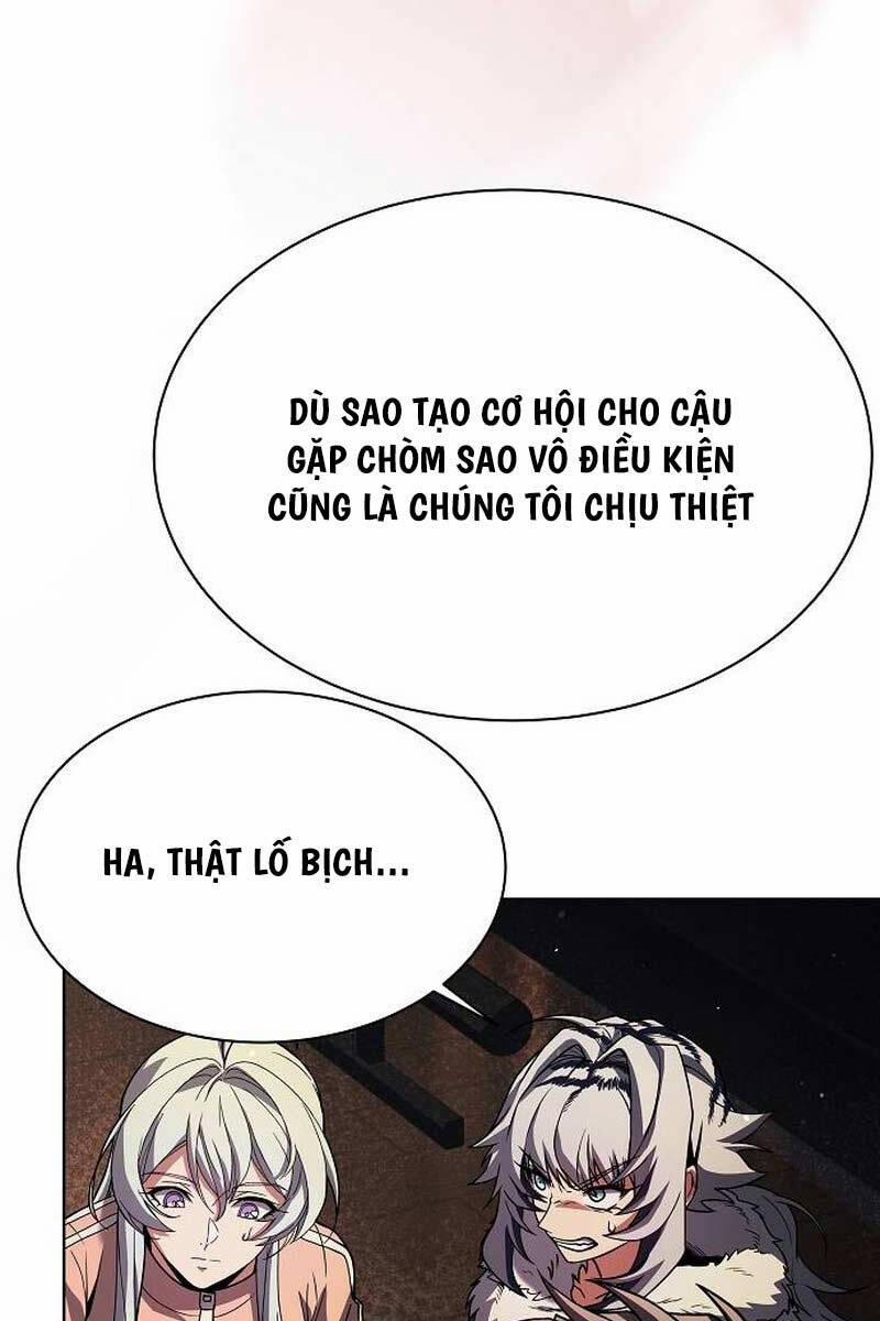 manhwax10.com - Truyện Manhwa Chòm Sao Là Đệ Tử Của Tôi Chương 53 Trang 122