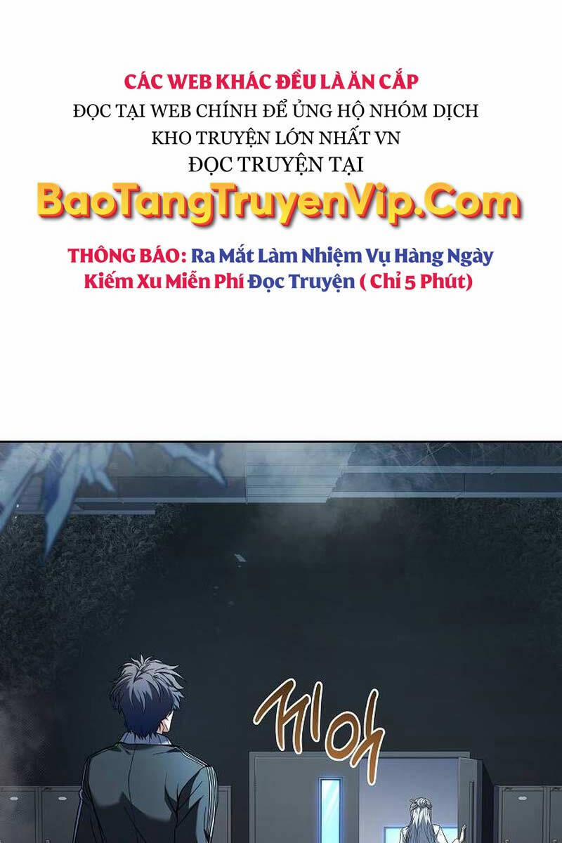 manhwax10.com - Truyện Manhwa Chòm Sao Là Đệ Tử Của Tôi Chương 53 Trang 130