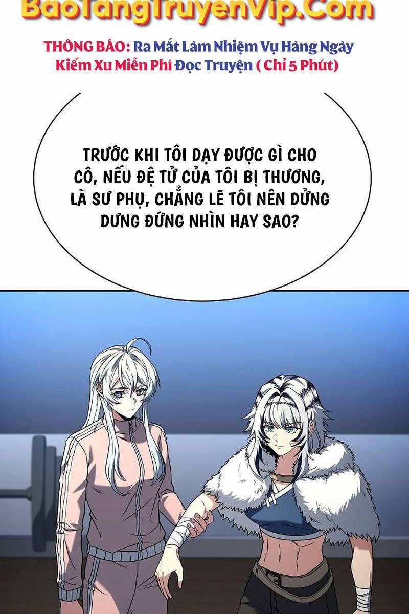 manhwax10.com - Truyện Manhwa Chòm Sao Là Đệ Tử Của Tôi Chương 53 Trang 22