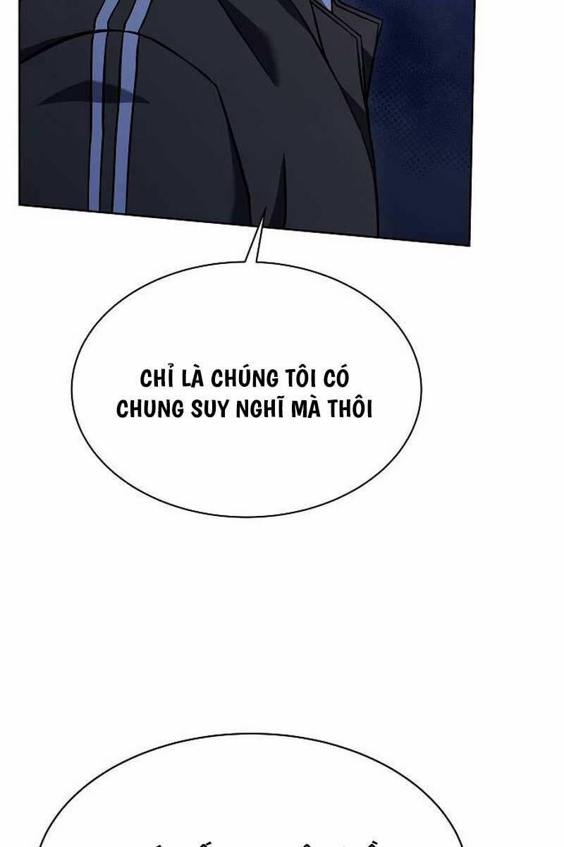 manhwax10.com - Truyện Manhwa Chòm Sao Là Đệ Tử Của Tôi Chương 53 Trang 31