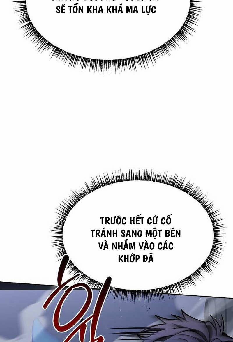 manhwax10.com - Truyện Manhwa Chòm Sao Là Đệ Tử Của Tôi Chương 53 Trang 39