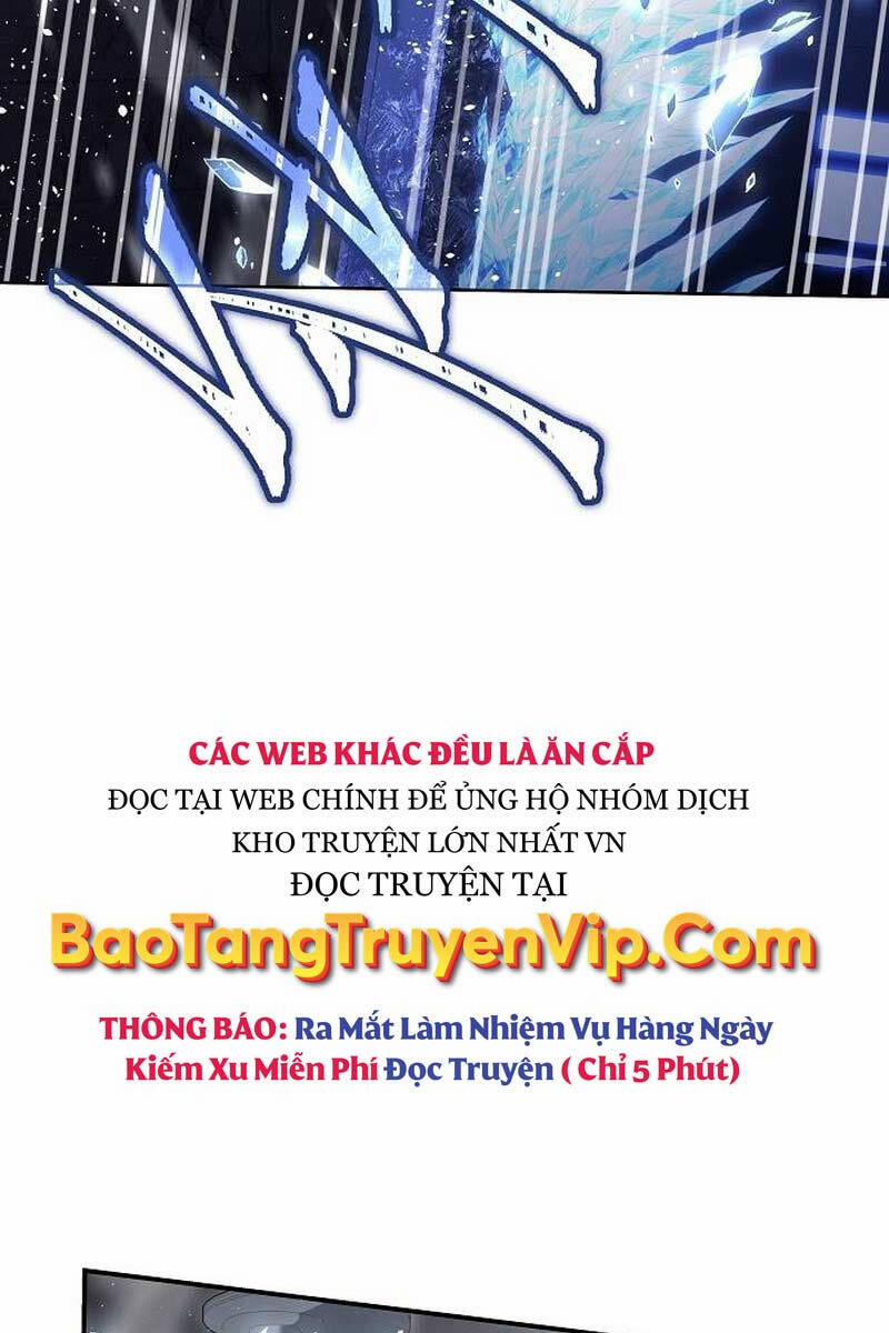 manhwax10.com - Truyện Manhwa Chòm Sao Là Đệ Tử Của Tôi Chương 53 Trang 44