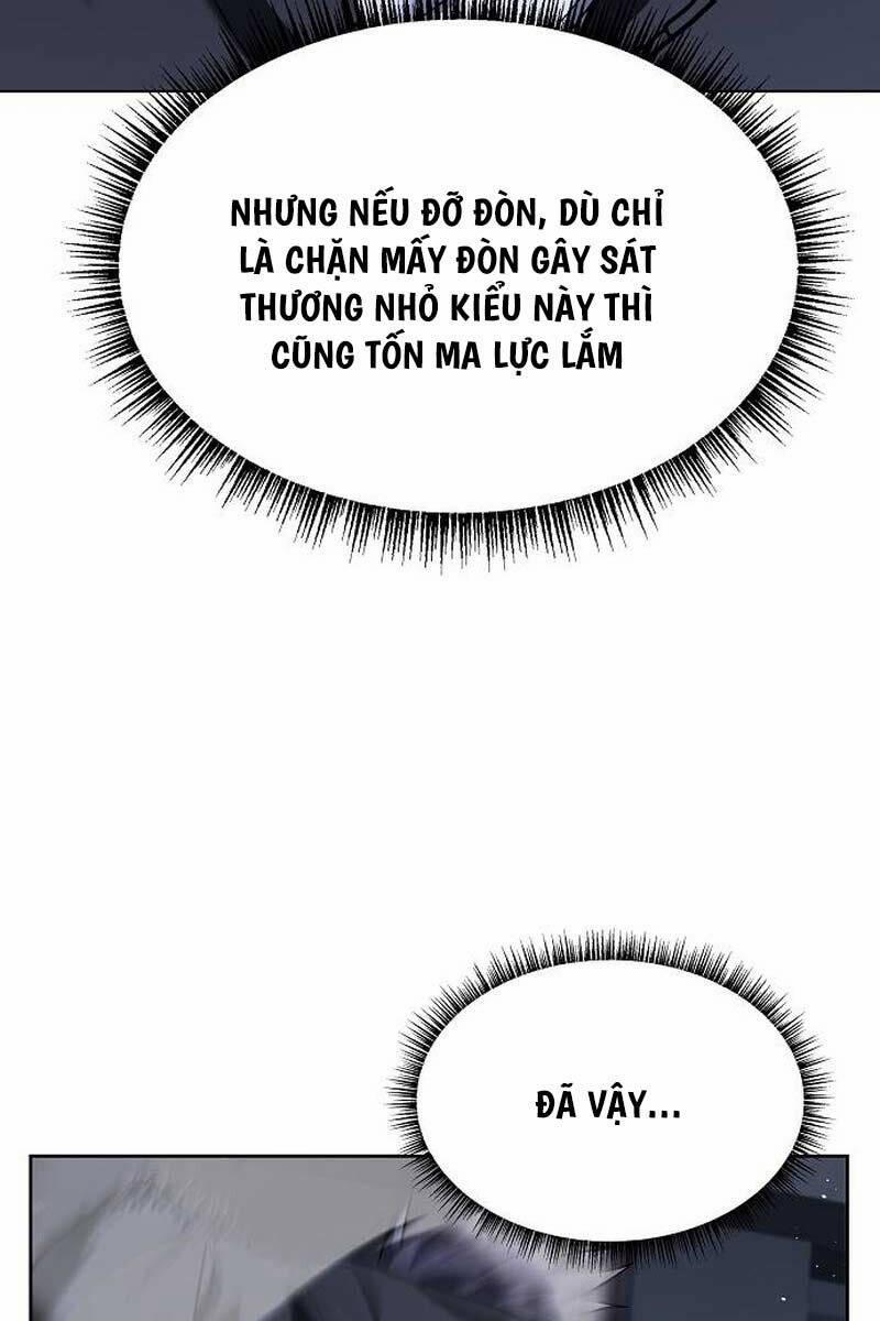 manhwax10.com - Truyện Manhwa Chòm Sao Là Đệ Tử Của Tôi Chương 53 Trang 57