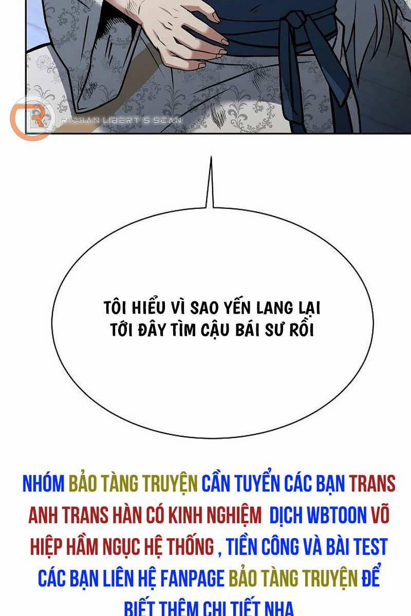 manhwax10.com - Truyện Manhwa Chòm Sao Là Đệ Tử Của Tôi Chương 53 Trang 76