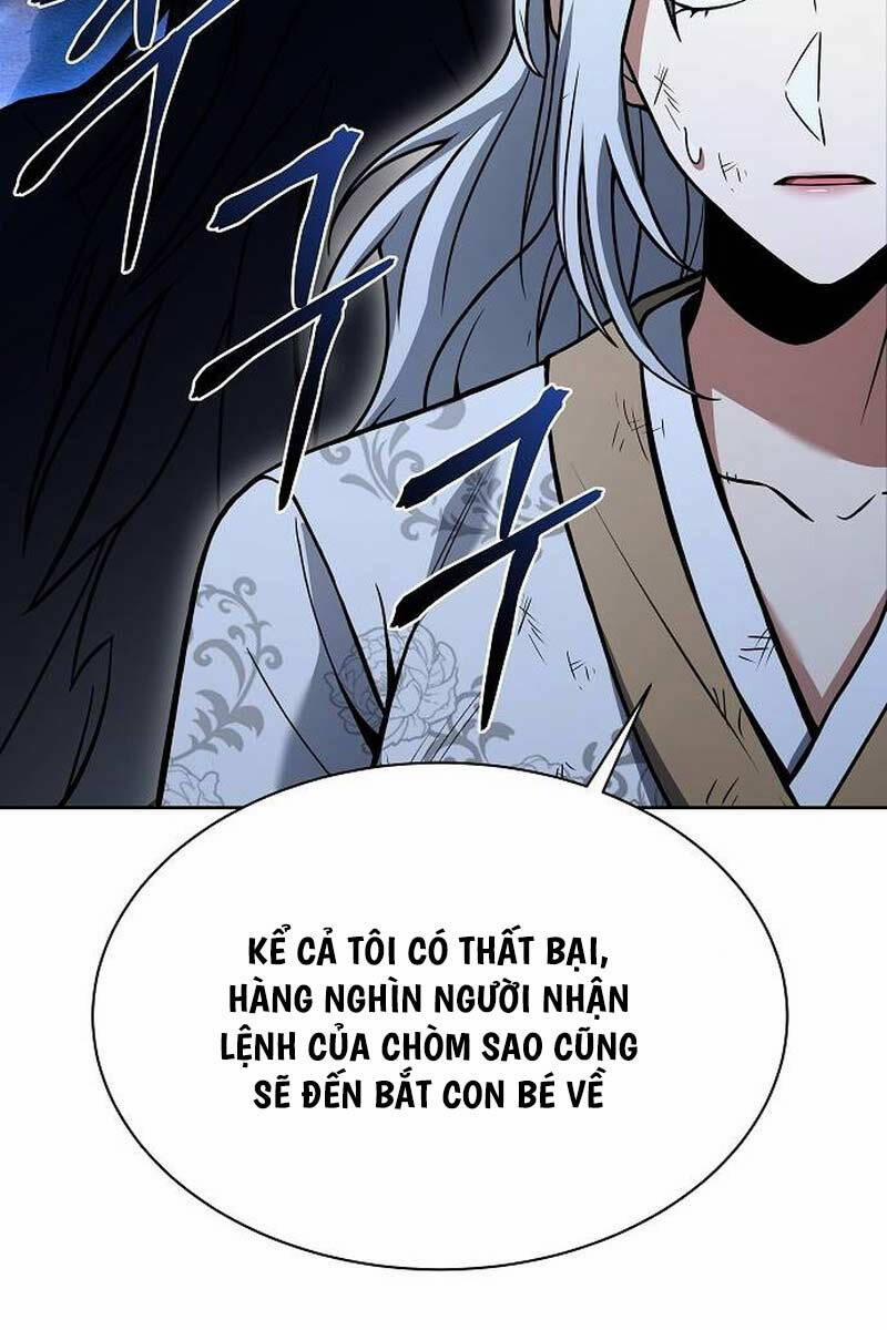 manhwax10.com - Truyện Manhwa Chòm Sao Là Đệ Tử Của Tôi Chương 53 Trang 80