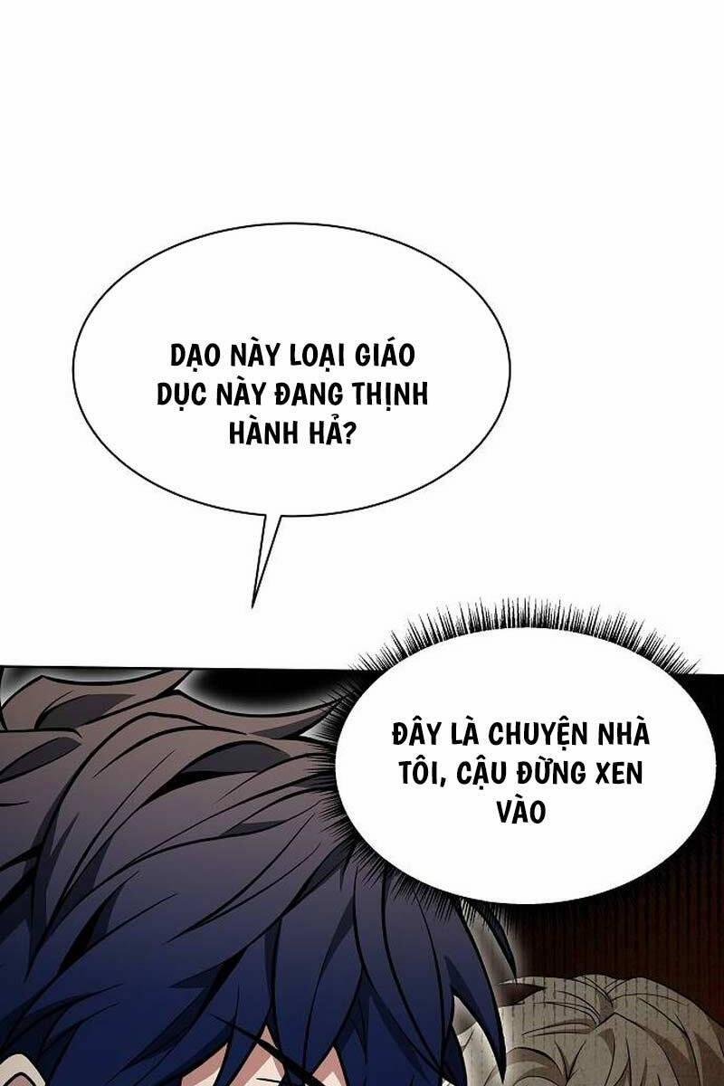 manhwax10.com - Truyện Manhwa Chòm Sao Là Đệ Tử Của Tôi Chương 53 Trang 9