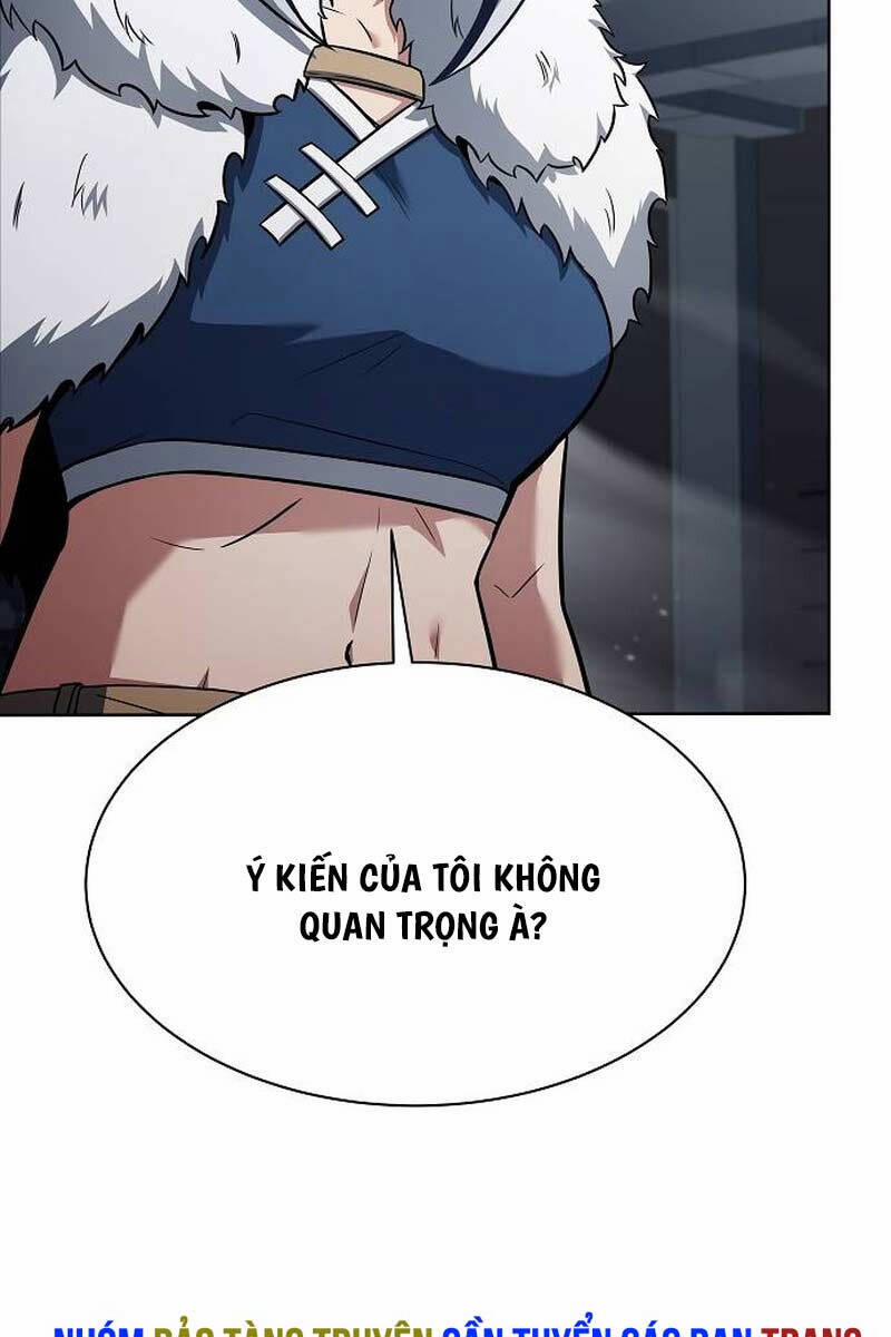 manhwax10.com - Truyện Manhwa Chòm Sao Là Đệ Tử Của Tôi Chương 53 Trang 82