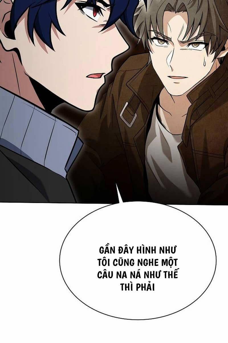 manhwax10.com - Truyện Manhwa Chòm Sao Là Đệ Tử Của Tôi Chương 53 Trang 10