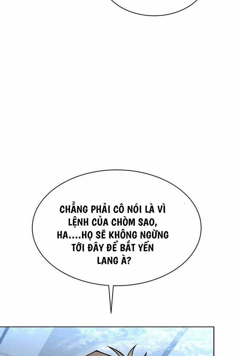 manhwax10.com - Truyện Manhwa Chòm Sao Là Đệ Tử Của Tôi Chương 53 Trang 93