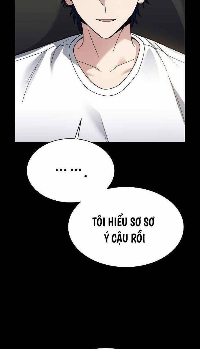 manhwax10.com - Truyện Manhwa Chòm Sao Là Đệ Tử Của Tôi Chương 54 Trang 103