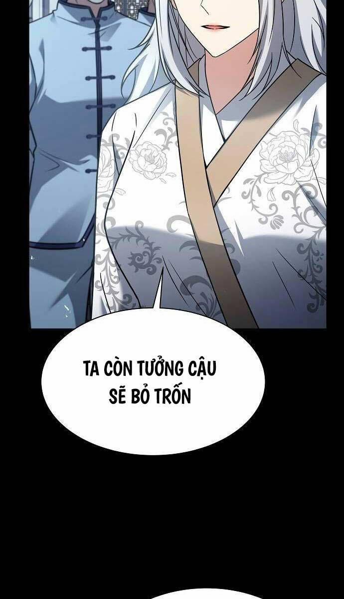 manhwax10.com - Truyện Manhwa Chòm Sao Là Đệ Tử Của Tôi Chương 54 Trang 112