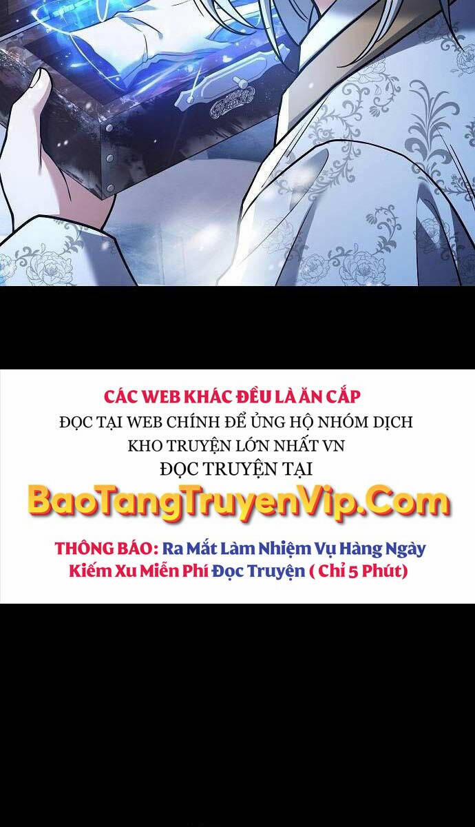 manhwax10.com - Truyện Manhwa Chòm Sao Là Đệ Tử Của Tôi Chương 54 Trang 130