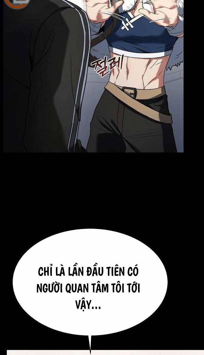 manhwax10.com - Truyện Manhwa Chòm Sao Là Đệ Tử Của Tôi Chương 54 Trang 29