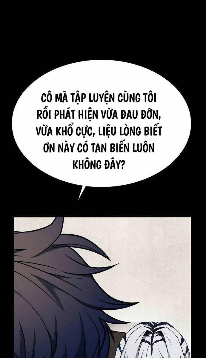 manhwax10.com - Truyện Manhwa Chòm Sao Là Đệ Tử Của Tôi Chương 54 Trang 32