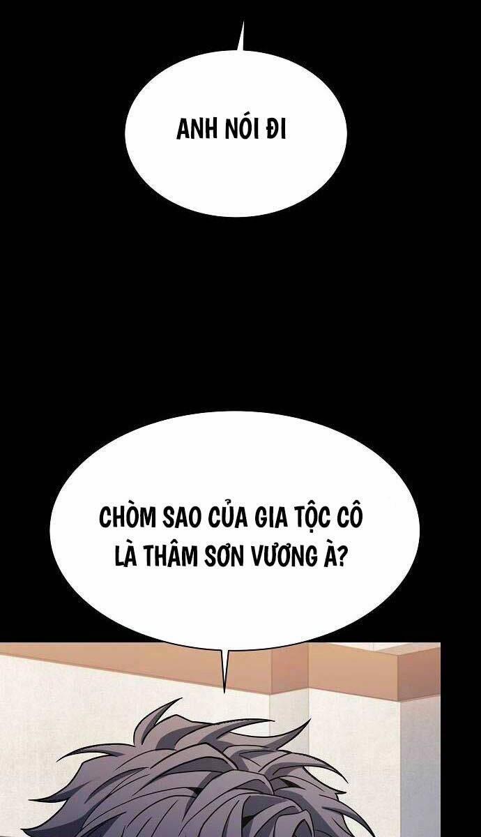 manhwax10.com - Truyện Manhwa Chòm Sao Là Đệ Tử Của Tôi Chương 54 Trang 35