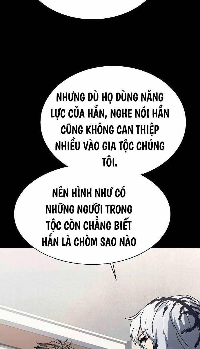 manhwax10.com - Truyện Manhwa Chòm Sao Là Đệ Tử Của Tôi Chương 54 Trang 40