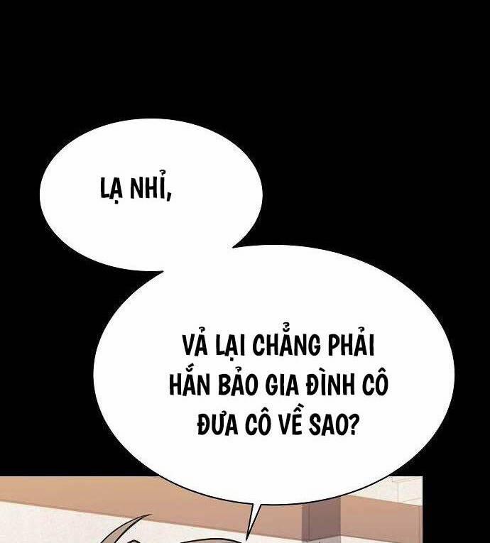 manhwax10.com - Truyện Manhwa Chòm Sao Là Đệ Tử Của Tôi Chương 54 Trang 42