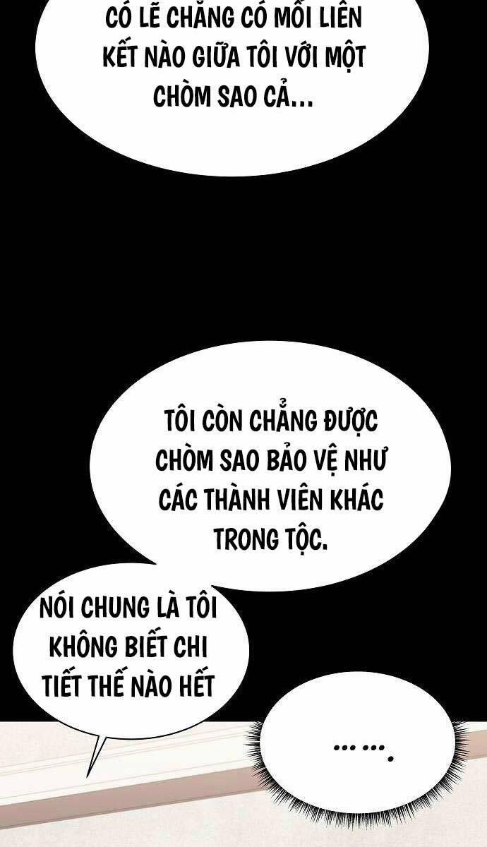 manhwax10.com - Truyện Manhwa Chòm Sao Là Đệ Tử Của Tôi Chương 54 Trang 45