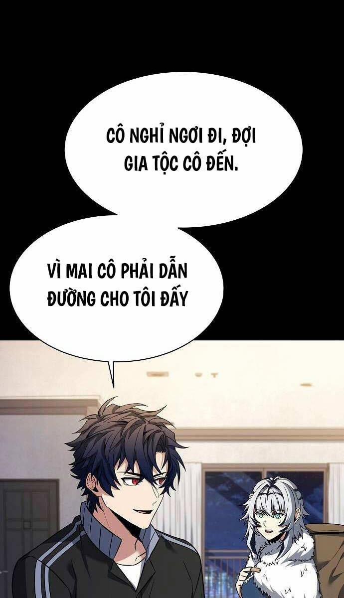 manhwax10.com - Truyện Manhwa Chòm Sao Là Đệ Tử Của Tôi Chương 54 Trang 50