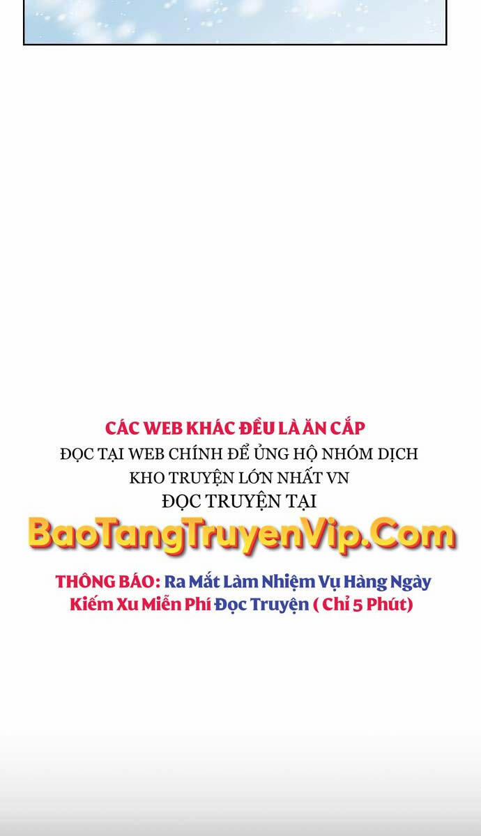 manhwax10.com - Truyện Manhwa Chòm Sao Là Đệ Tử Của Tôi Chương 54 Trang 6