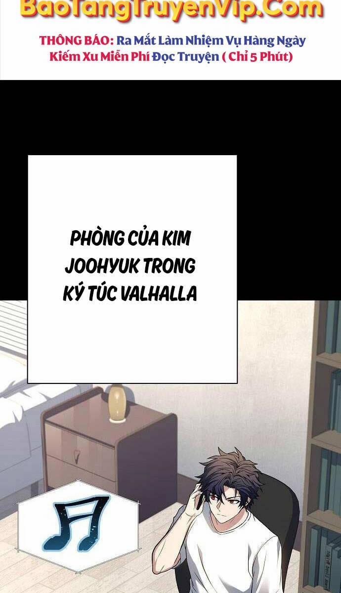 manhwax10.com - Truyện Manhwa Chòm Sao Là Đệ Tử Của Tôi Chương 54 Trang 57