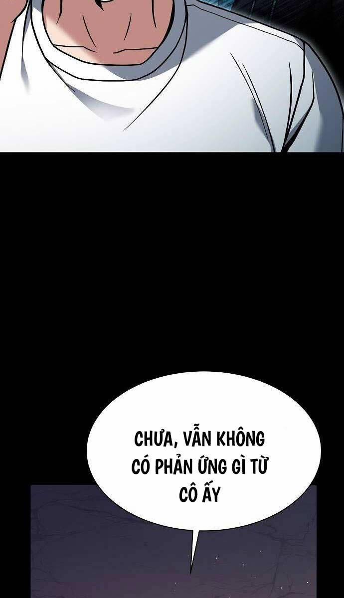 manhwax10.com - Truyện Manhwa Chòm Sao Là Đệ Tử Của Tôi Chương 54 Trang 74