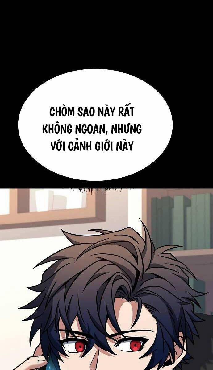 manhwax10.com - Truyện Manhwa Chòm Sao Là Đệ Tử Của Tôi Chương 54 Trang 76