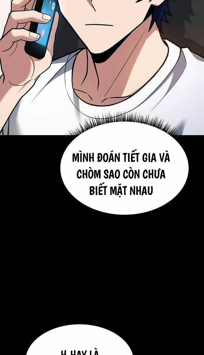 manhwax10.com - Truyện Manhwa Chòm Sao Là Đệ Tử Của Tôi Chương 54 Trang 77