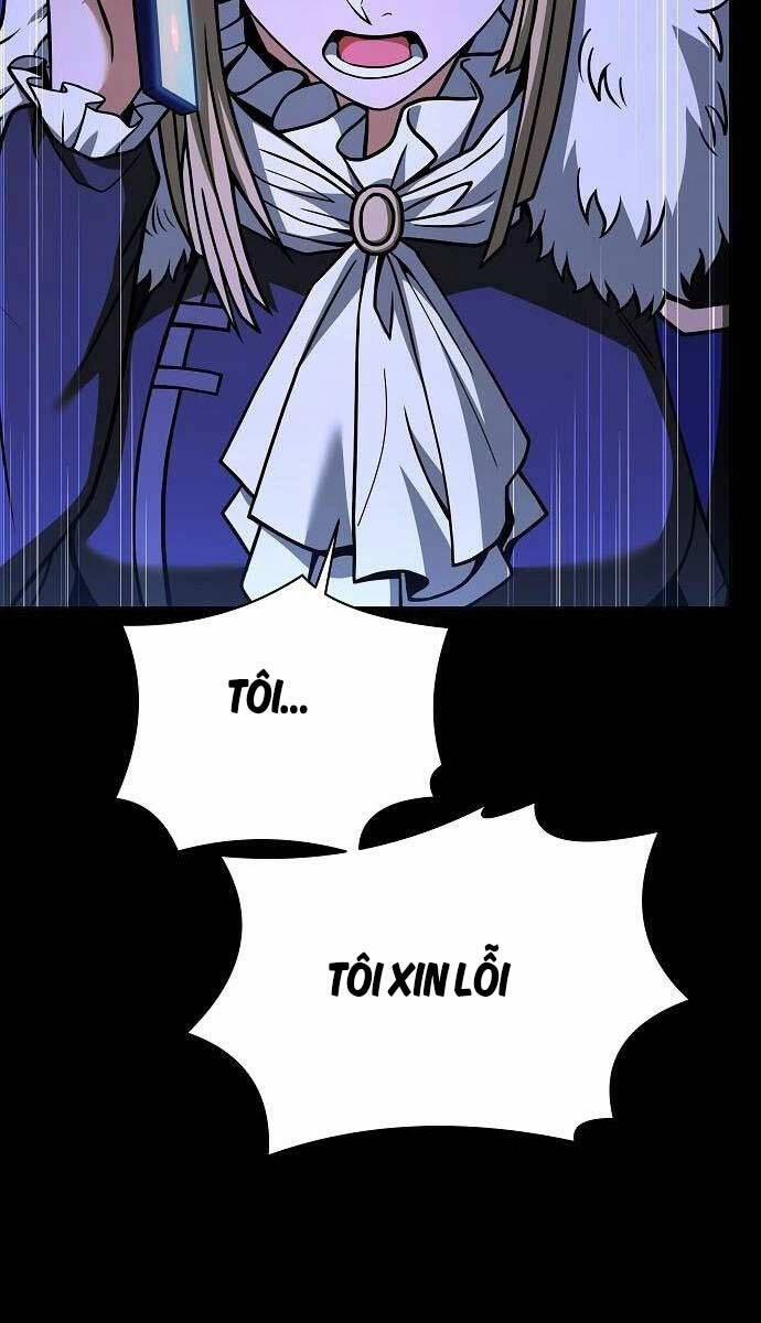 manhwax10.com - Truyện Manhwa Chòm Sao Là Đệ Tử Của Tôi Chương 54 Trang 82