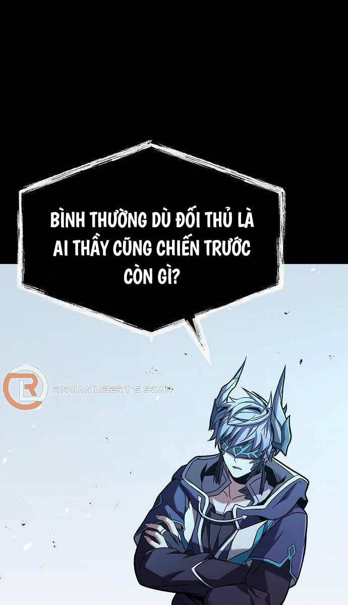 manhwax10.com - Truyện Manhwa Chòm Sao Là Đệ Tử Của Tôi Chương 54 Trang 86