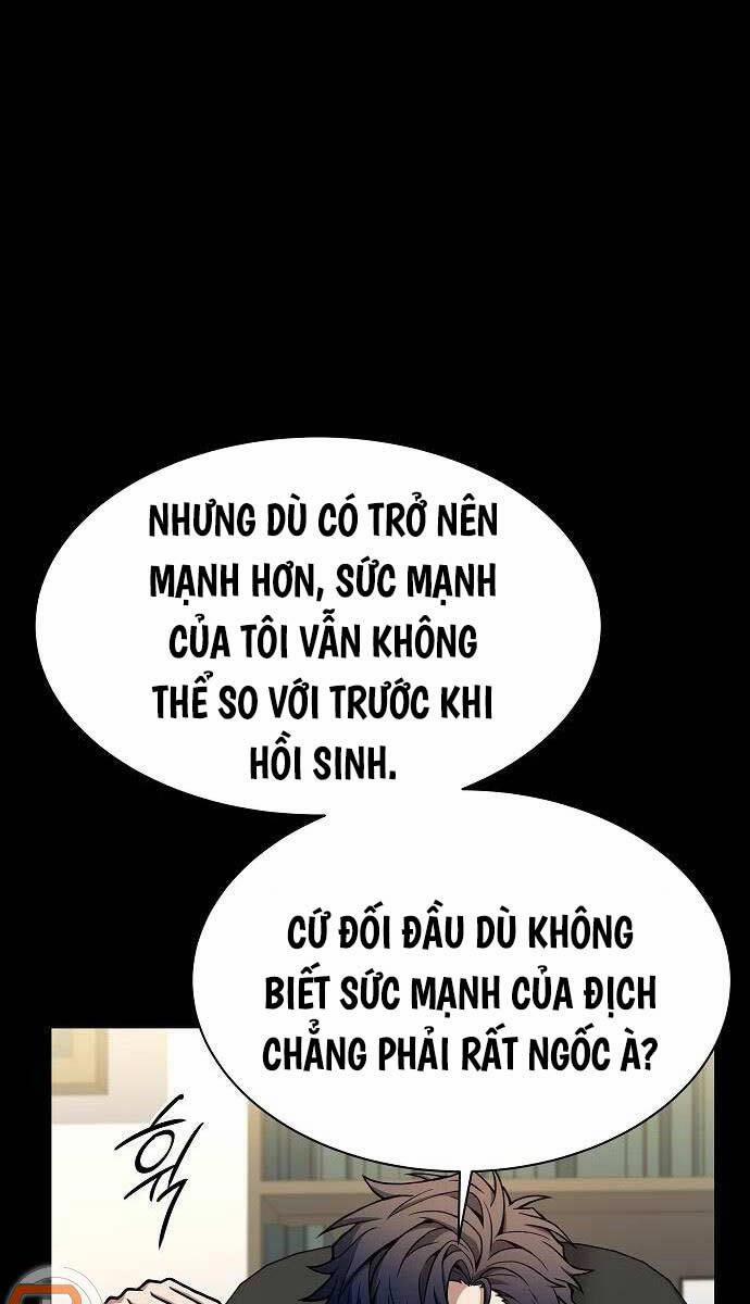 manhwax10.com - Truyện Manhwa Chòm Sao Là Đệ Tử Của Tôi Chương 54 Trang 88