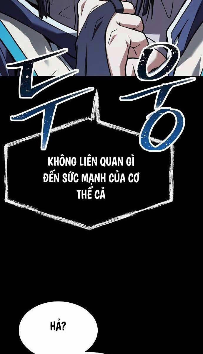 manhwax10.com - Truyện Manhwa Chòm Sao Là Đệ Tử Của Tôi Chương 54 Trang 96