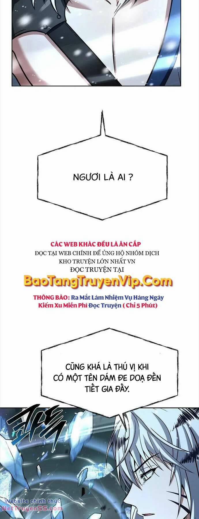 manhwax10.com - Truyện Manhwa Chòm Sao Là Đệ Tử Của Tôi Chương 55 Trang 4