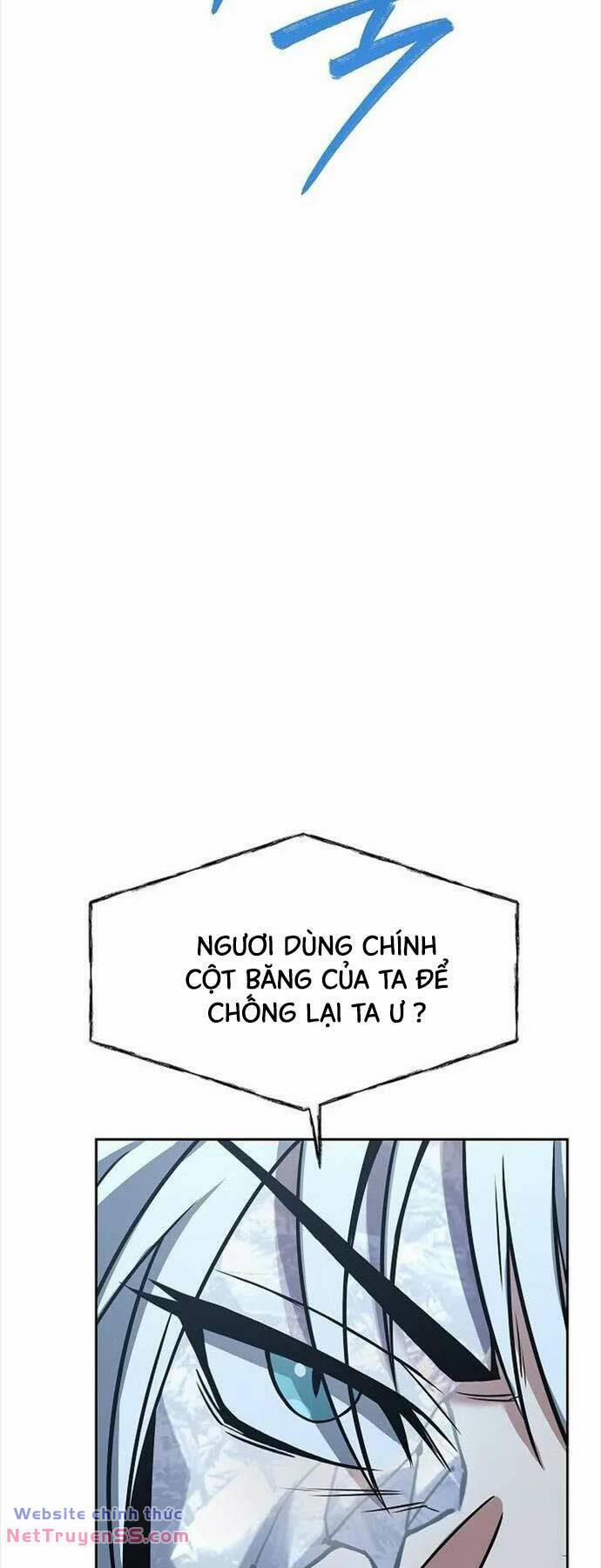 manhwax10.com - Truyện Manhwa Chòm Sao Là Đệ Tử Của Tôi Chương 55 Trang 39