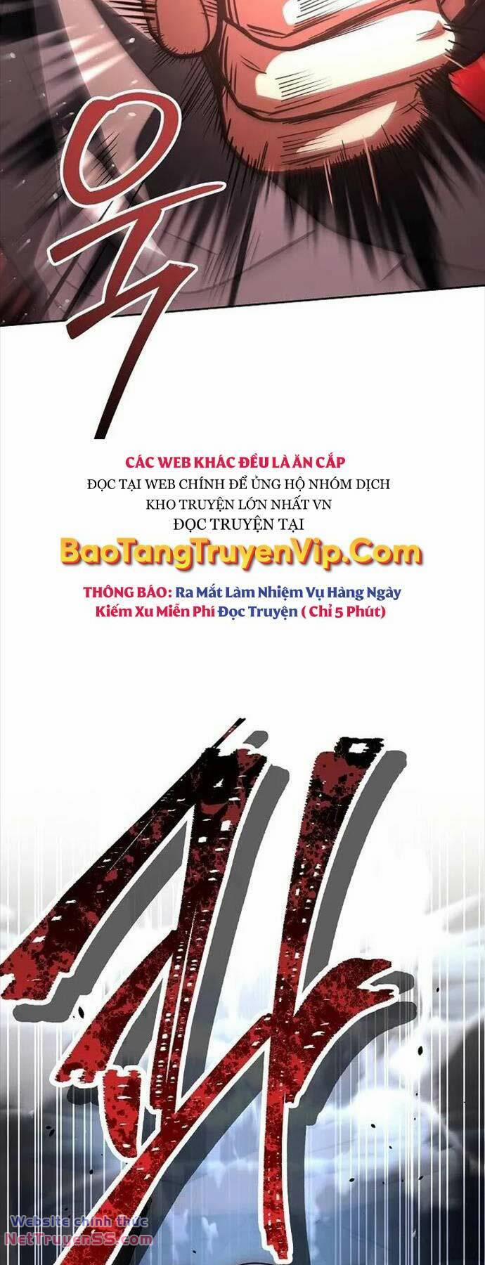 manhwax10.com - Truyện Manhwa Chòm Sao Là Đệ Tử Của Tôi Chương 55 Trang 51