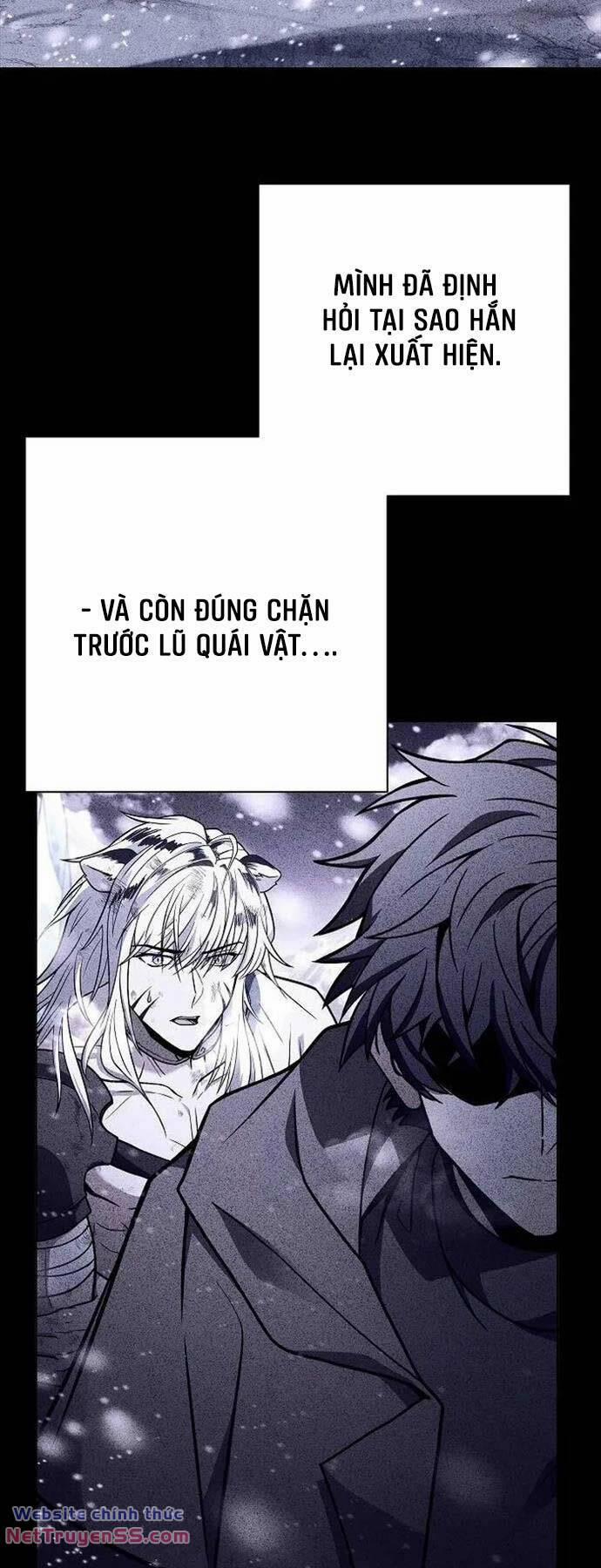 manhwax10.com - Truyện Manhwa Chòm Sao Là Đệ Tử Của Tôi Chương 55 Trang 69