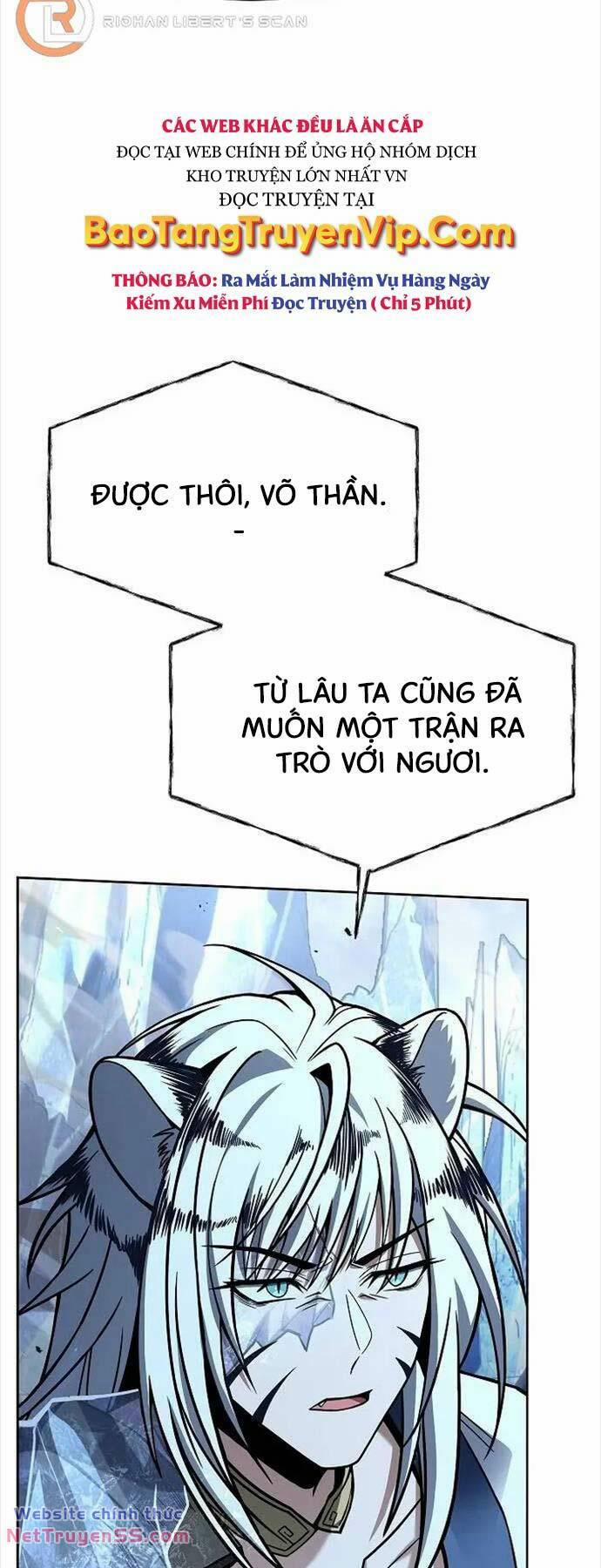 manhwax10.com - Truyện Manhwa Chòm Sao Là Đệ Tử Của Tôi Chương 55 Trang 76