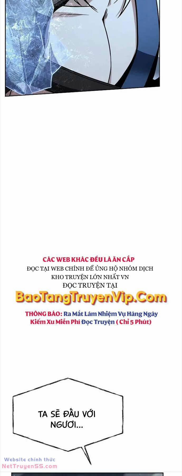 manhwax10.com - Truyện Manhwa Chòm Sao Là Đệ Tử Của Tôi Chương 55 Trang 77