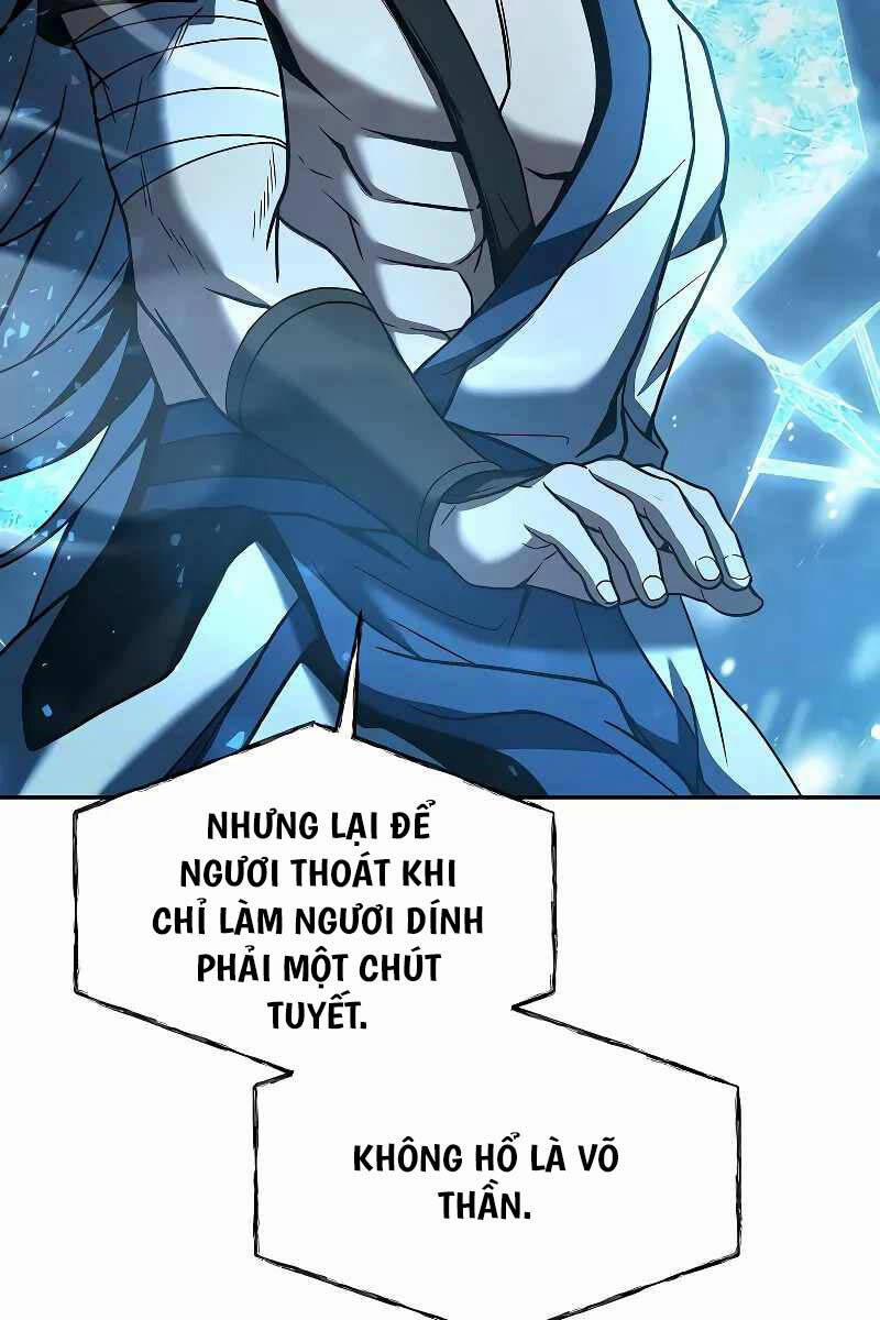 manhwax10.com - Truyện Manhwa Chòm Sao Là Đệ Tử Của Tôi Chương 56 Trang 102