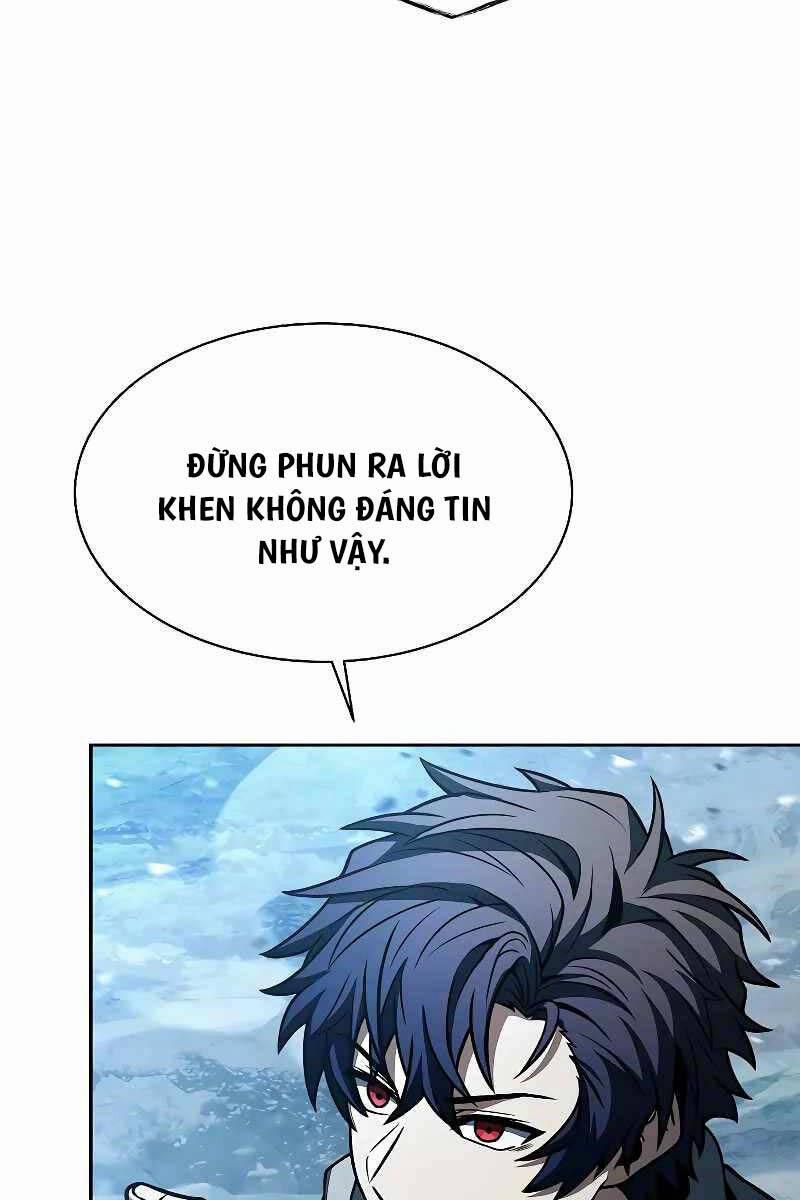 manhwax10.com - Truyện Manhwa Chòm Sao Là Đệ Tử Của Tôi Chương 56 Trang 103