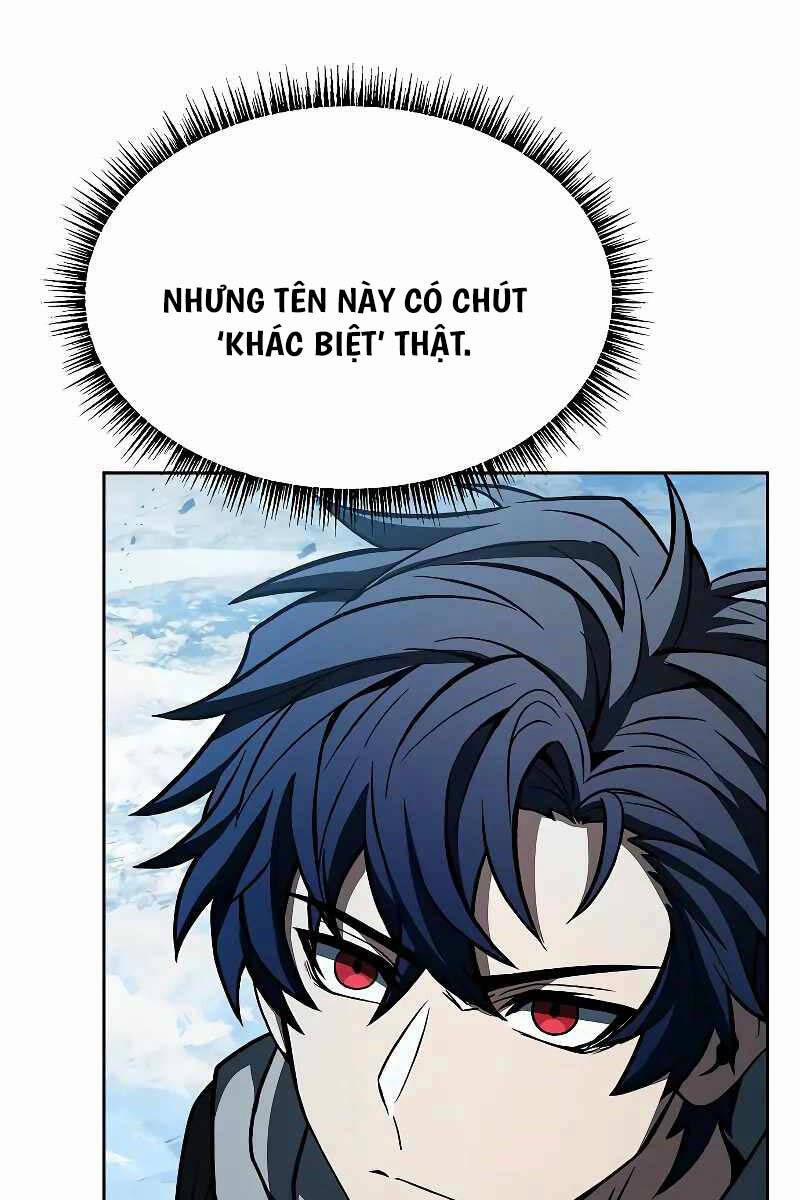 manhwax10.com - Truyện Manhwa Chòm Sao Là Đệ Tử Của Tôi Chương 56 Trang 105